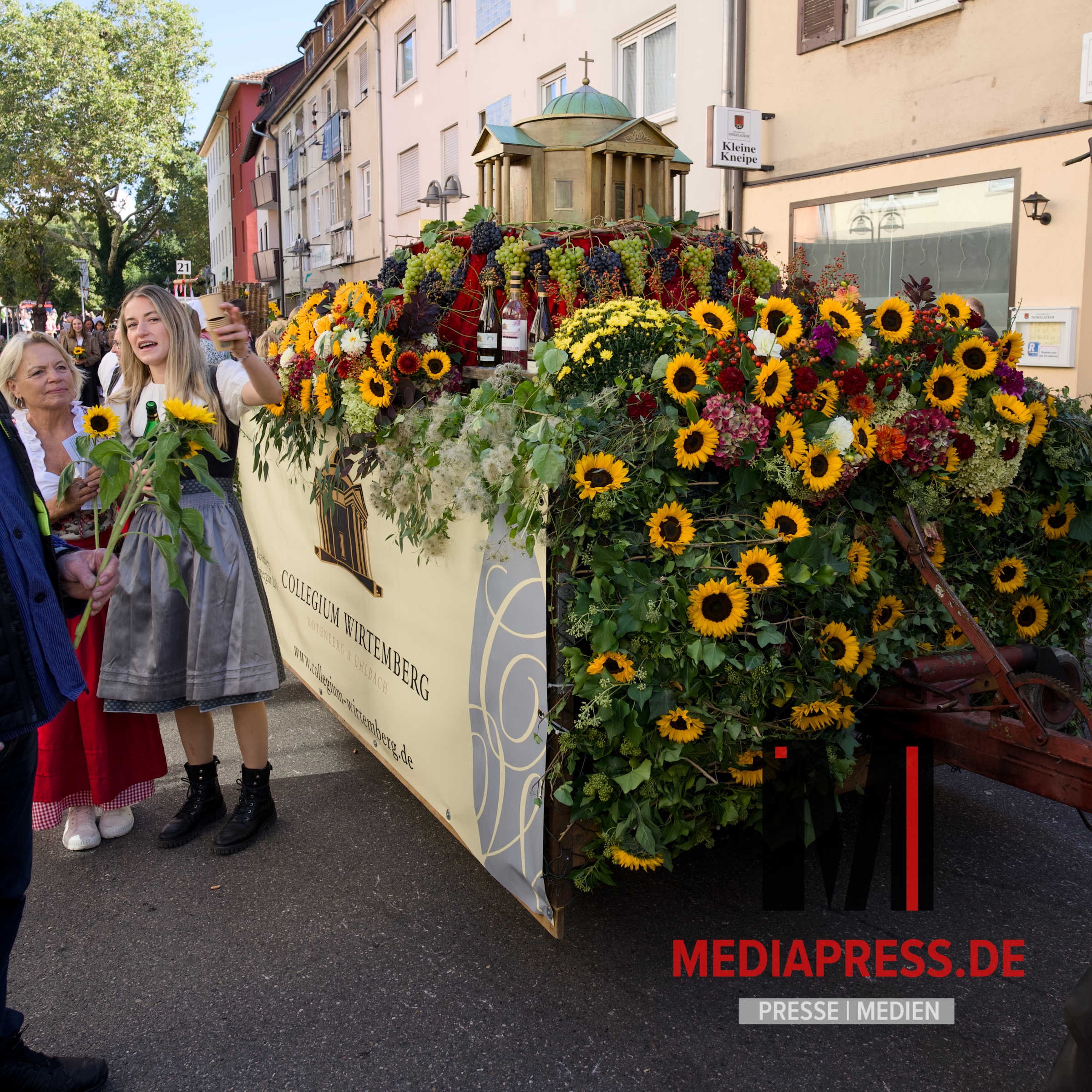 20240929_Volksfest_M7C0078