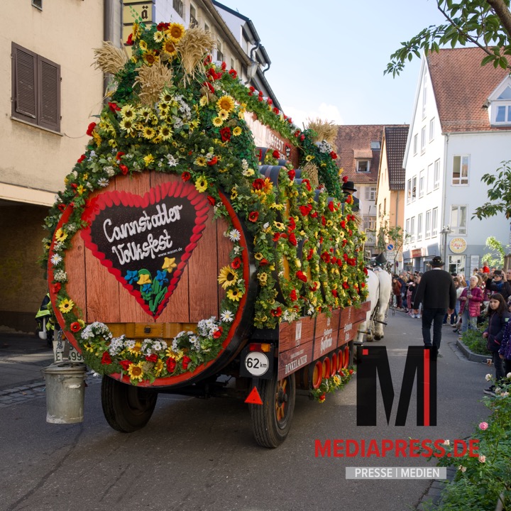 20240929_Volksfest_M7C0098