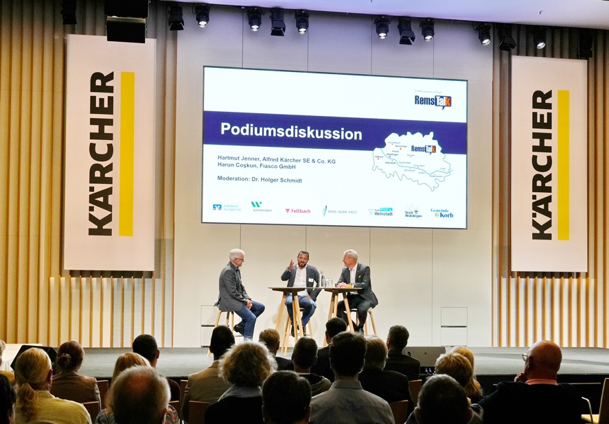 Remstalk-02_Foto_Kiessling-mediapressde