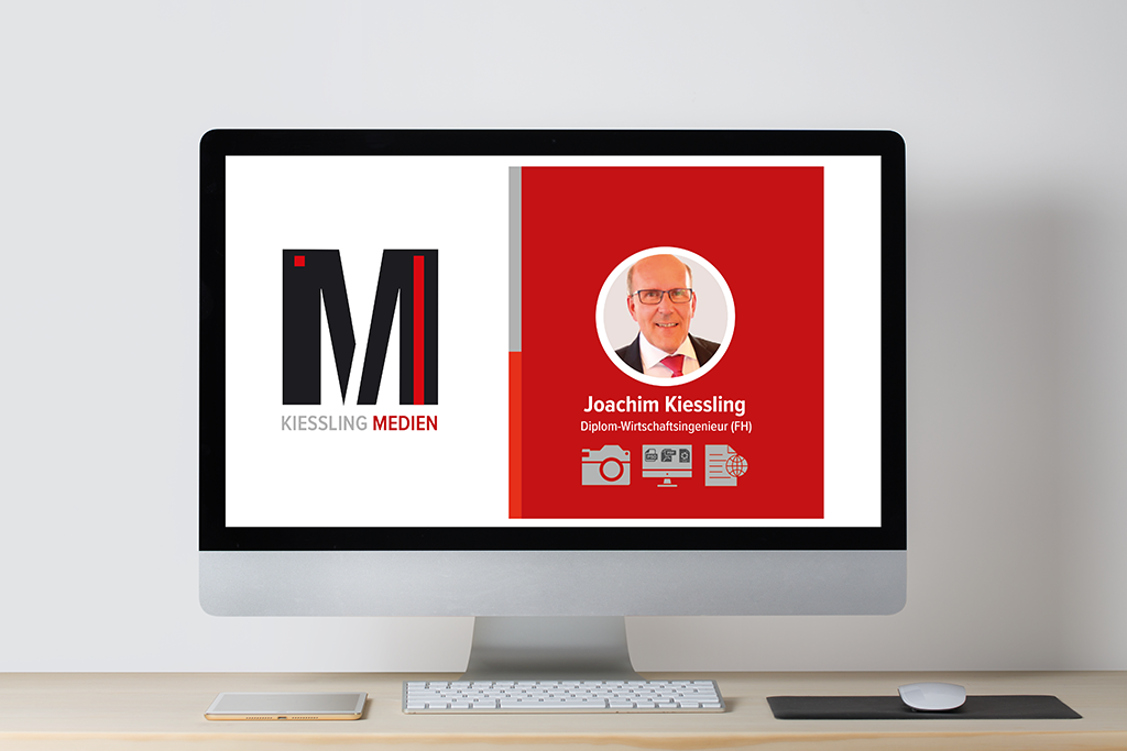 Mediapress.de PRESSE | MEDIEN